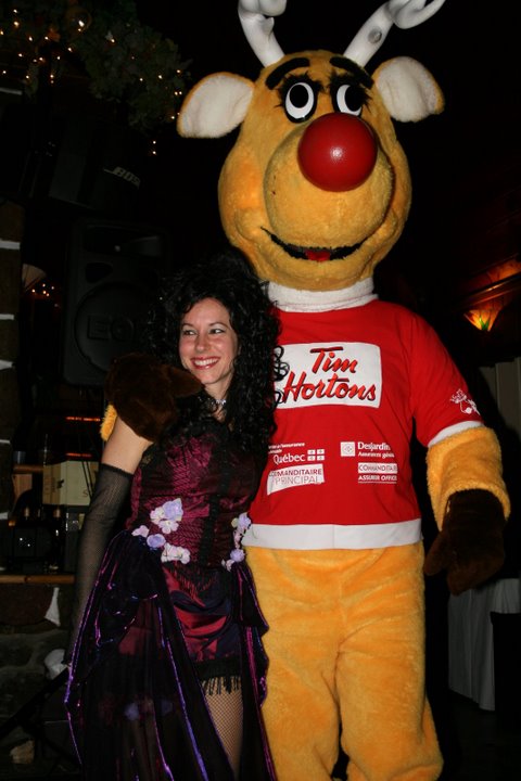lgs_party_2007 (49)